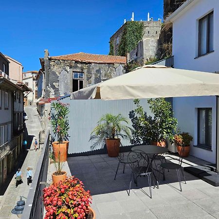 Authentic Porto Village 外观 照片